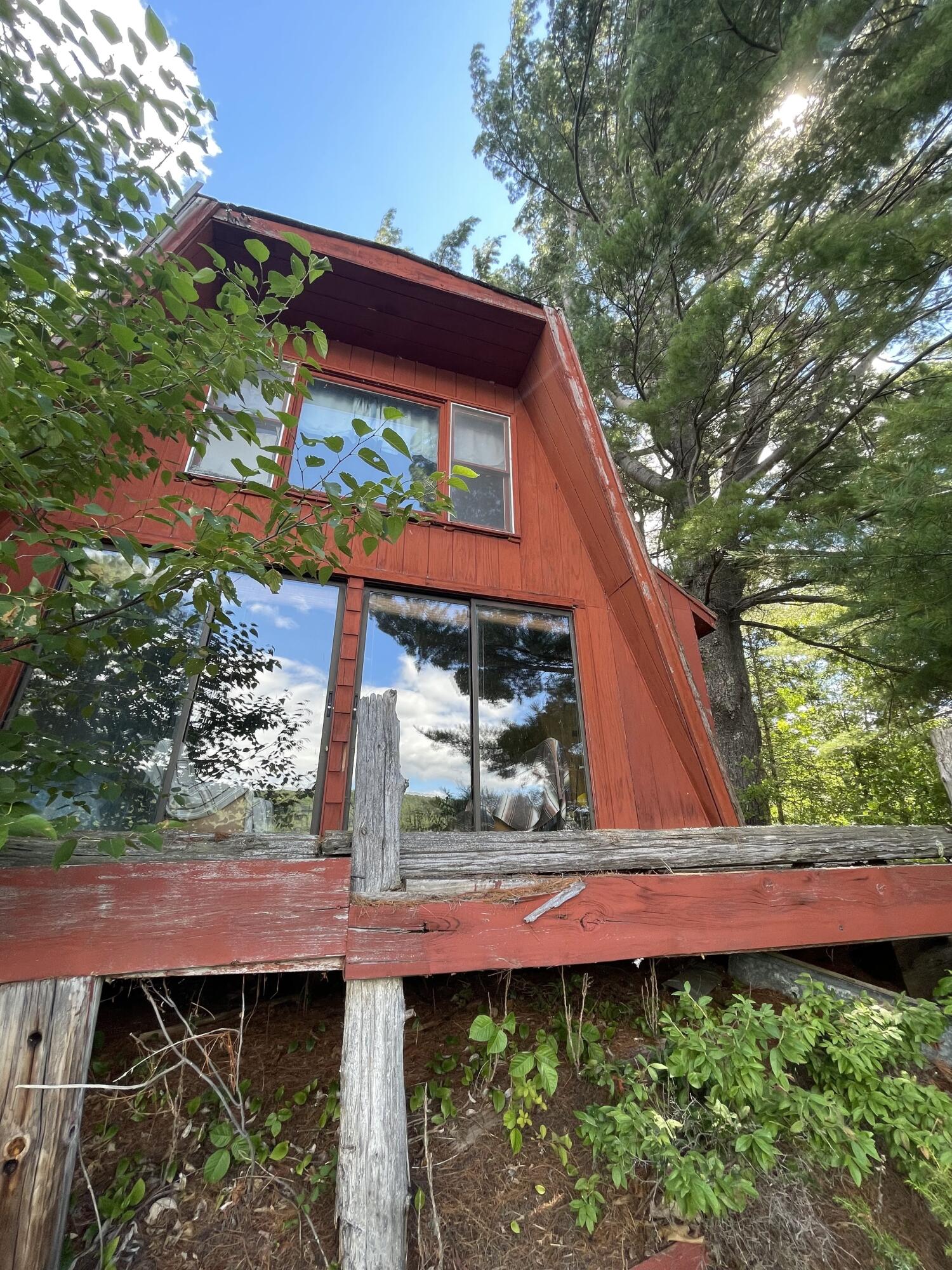 1496 Canada Road Moscow, ME 04920 - Photo 3 of 23 3