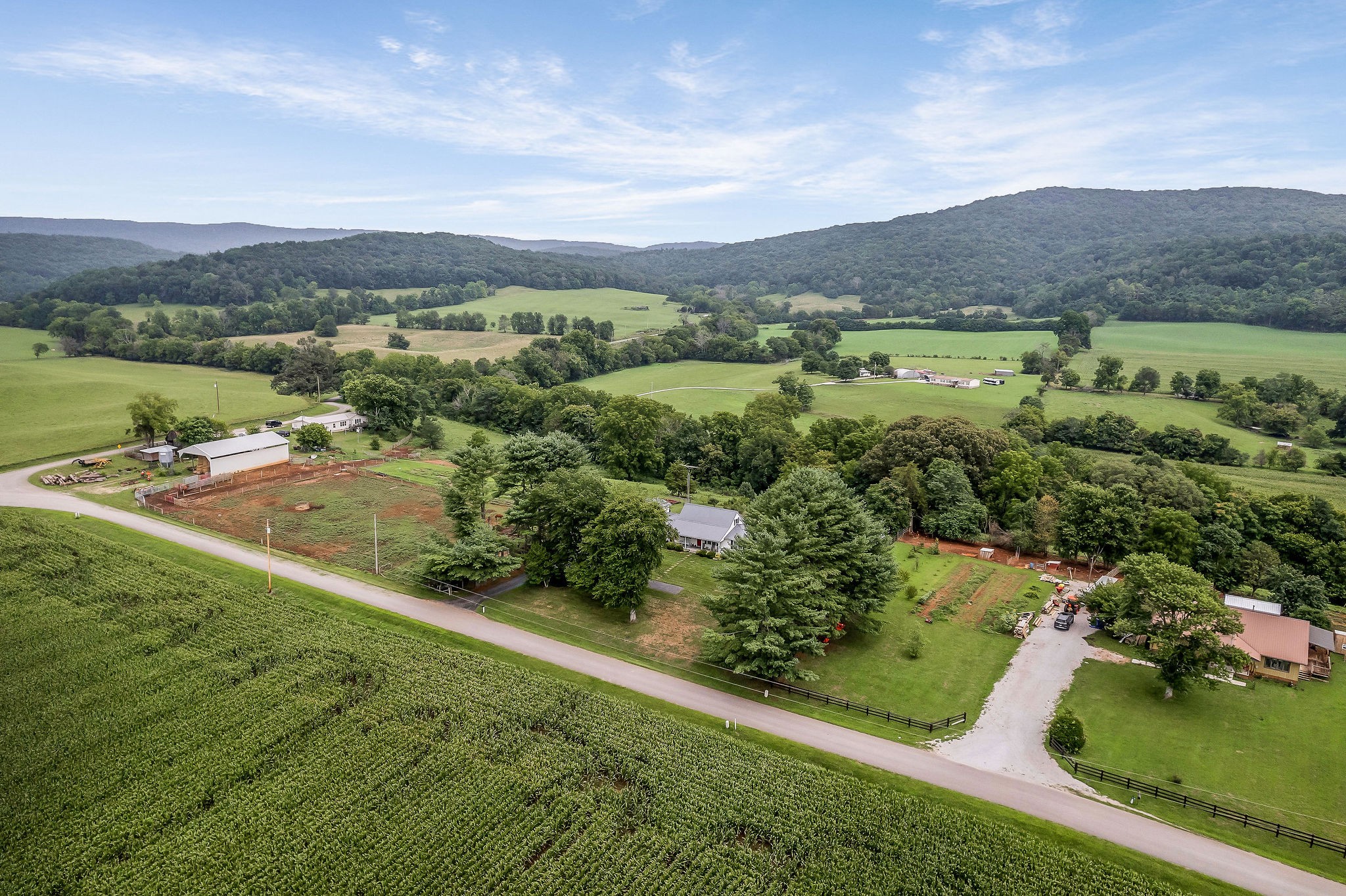 1096 Haston Road Sparta, TN 38583 - Photo 54 of 55 Gallery Image 54