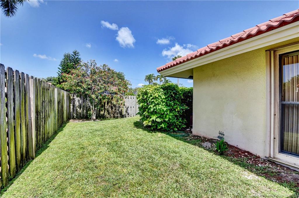 6896 Bianchini Circle Boca Raton, FL 33433 - Photo 27 of 66 Gallery Image 27