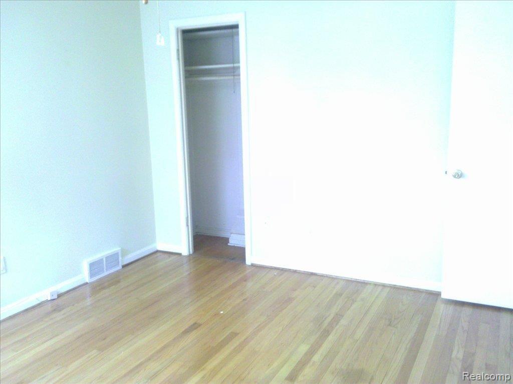 9230 Merriman Road Livonia, MI 48150 - Photo 9 of 10 bedroom 4