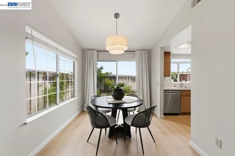 $648,000 | 1379 Chateau Common, Livermore, CA 94550