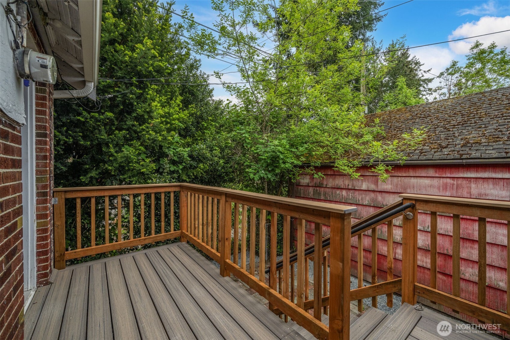 5612 Delridge Way Southwest Seattle, WA 98106 - Photo 24 of 29