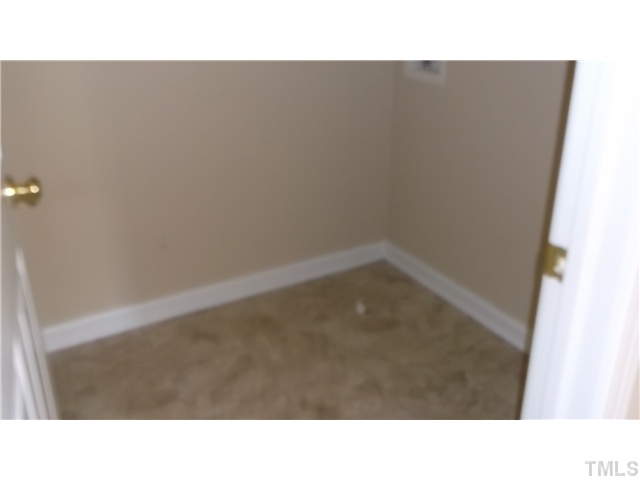 5417 Glass Ridge Road Raleigh, NC 27616 - Photo 13 of 14 a open area with a sink