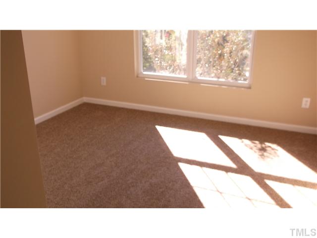 5417 Glass Ridge Road Raleigh, NC 27616 - Photo 10 of 14