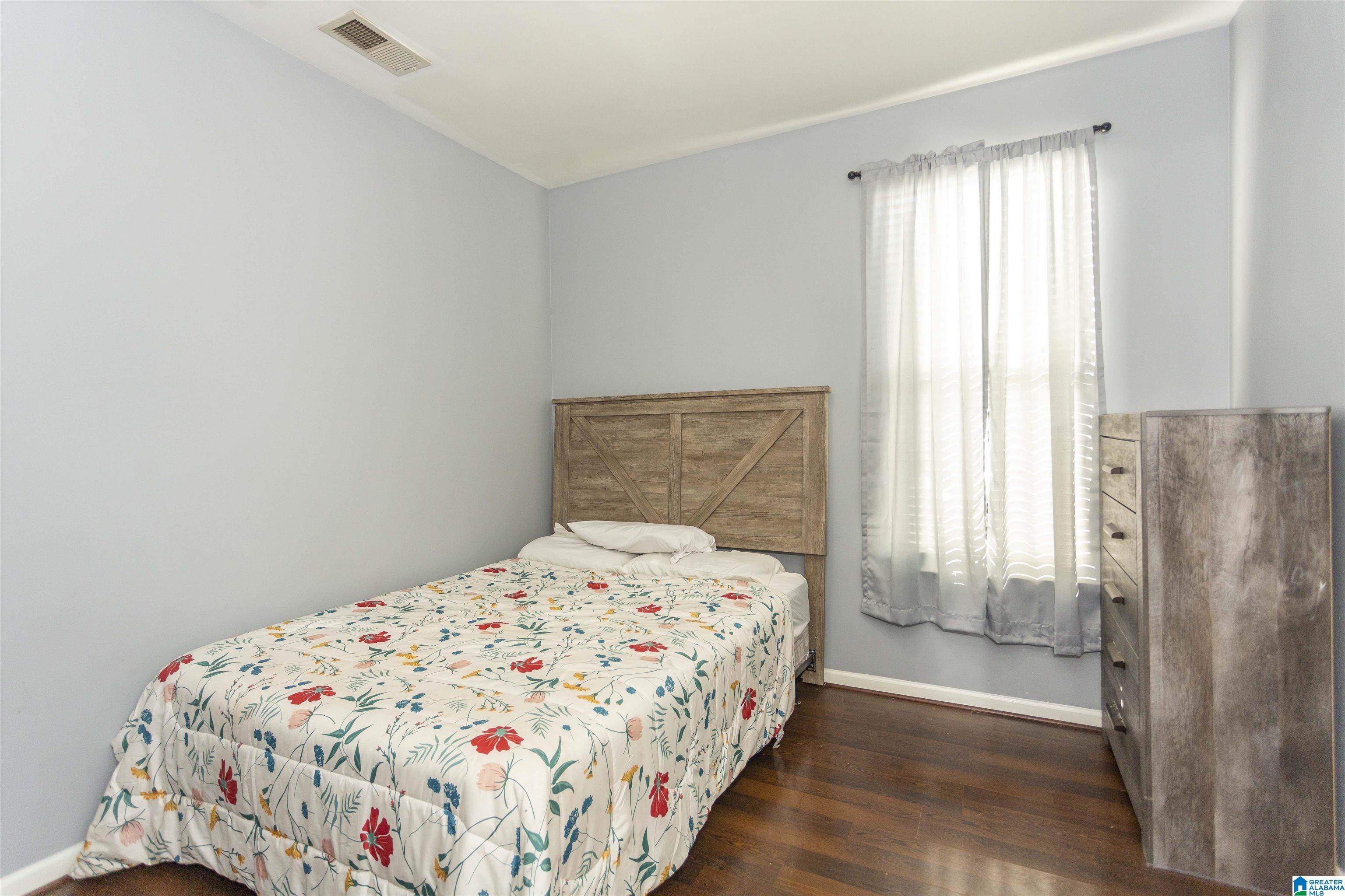 114 Marigold Drive Alabaster, AL 35007 - Photo 27 of 41