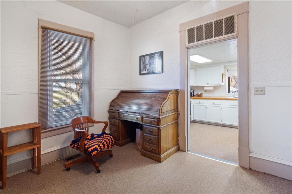 350 West Mound Road Fredonia, KS 66736 - Photo 15 of 27