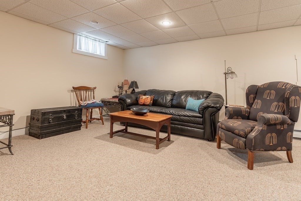 45 Old Cart Road Auburn, MA 01501 - Photo 28 of 38 Gallery Image 28