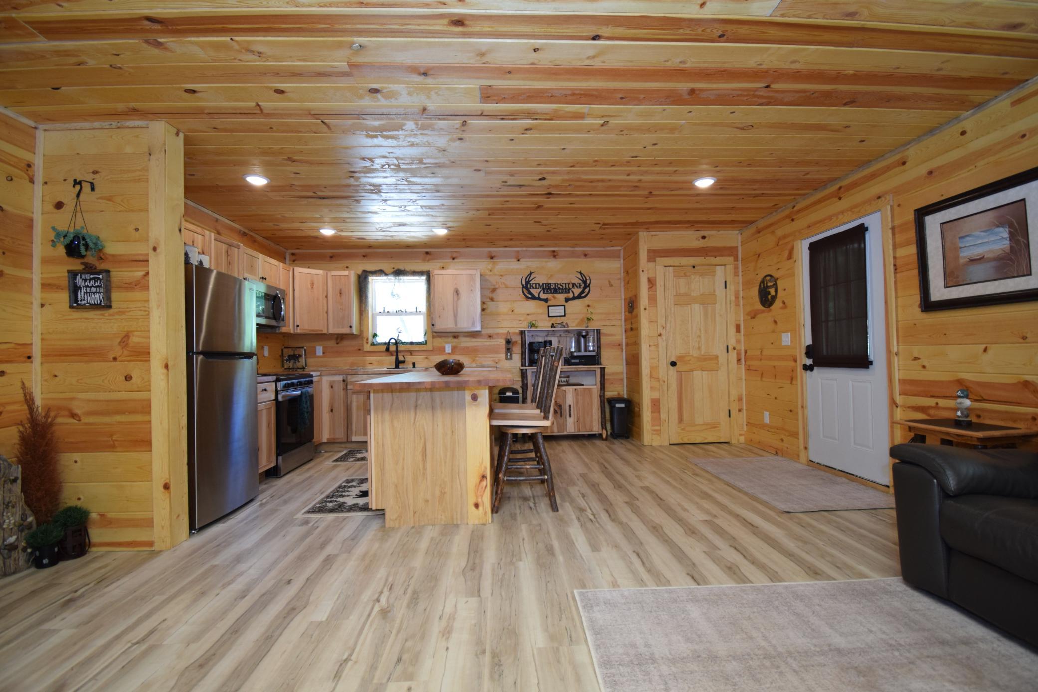 29093 Deerpath Pass Danbury, WI 54830 - Photo 10 of 94