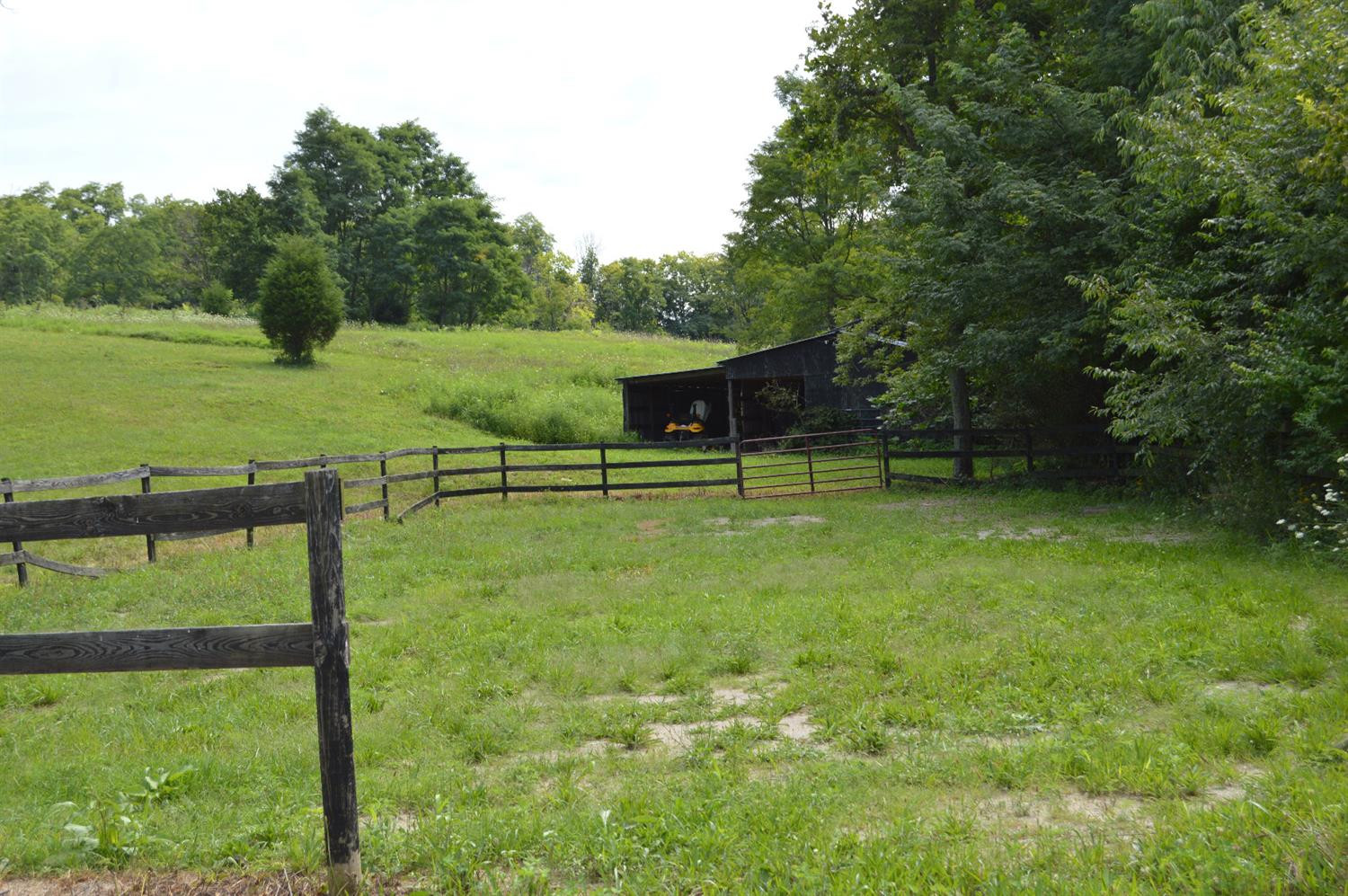10475 Banklick Road Independence, KY 41051 - Photo 25 of 30 Gallery Image 25