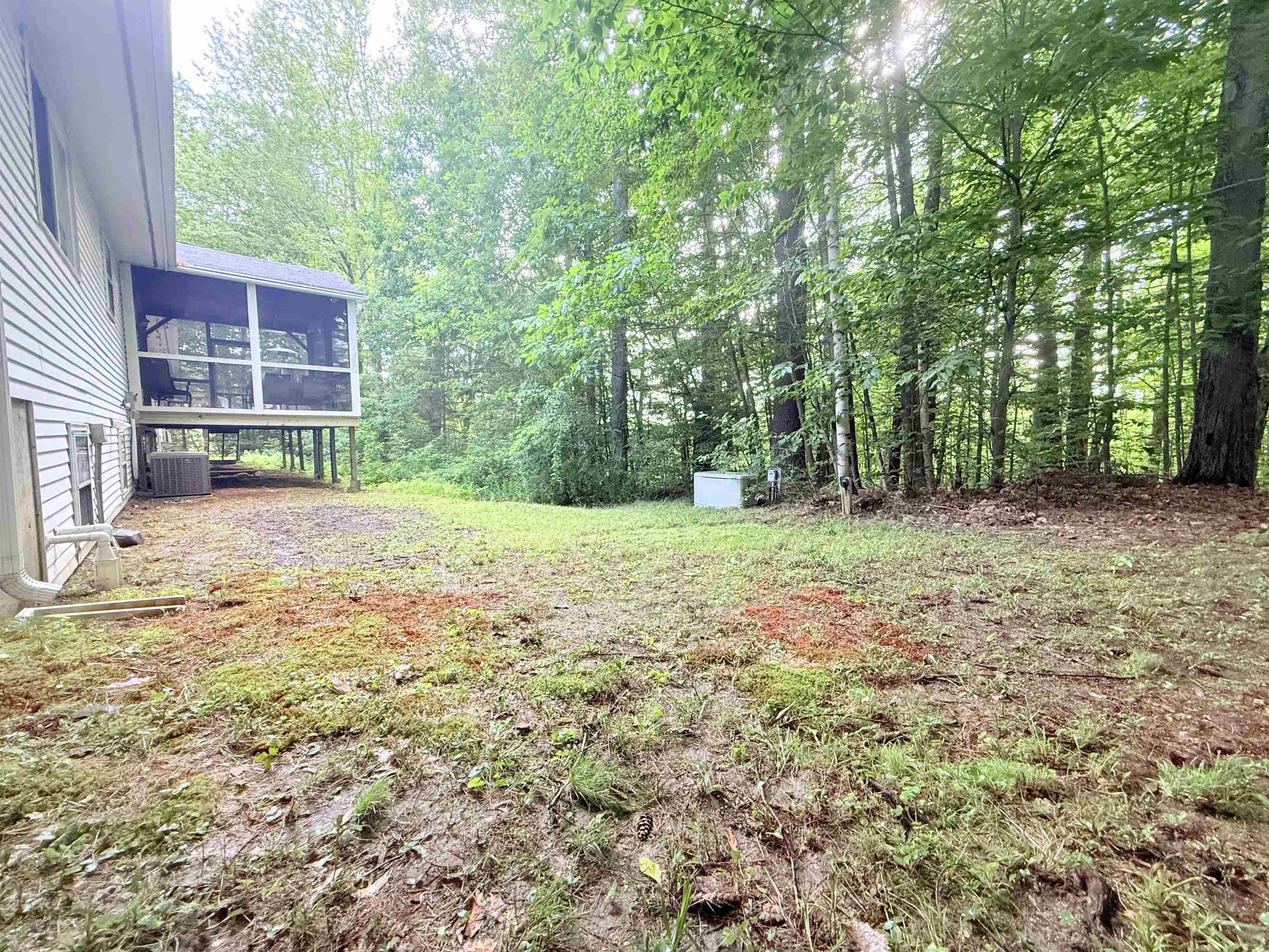 12 Snowshoe Hill Road Claremont, NH 03743 - Photo 57 of 57