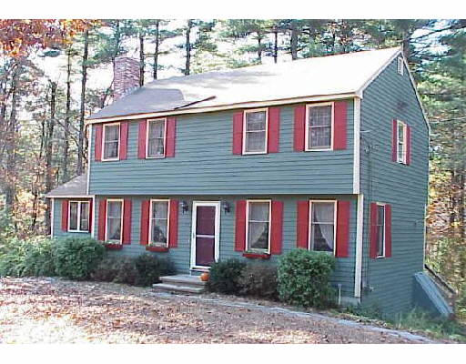 37 Redgate Road Tyngsboro, MA 01879 - Photo 1 of 1 Gallery Image 1