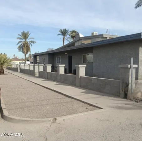 $599,900 | 2045 West Washington Street, Phoenix, AZ 85009