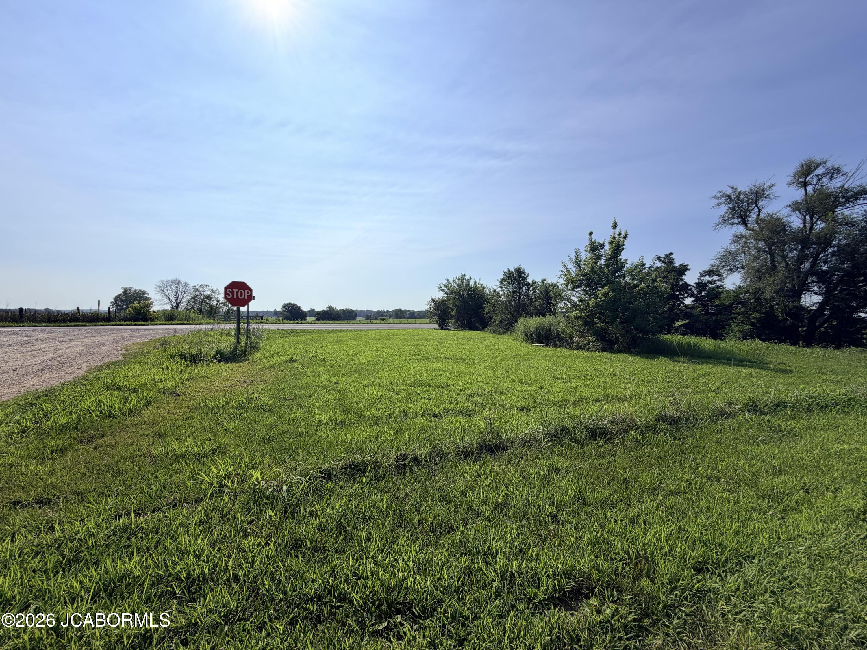 59259 Prairie Hill Road Russellville, MO 65074 - Photo 3 of 13