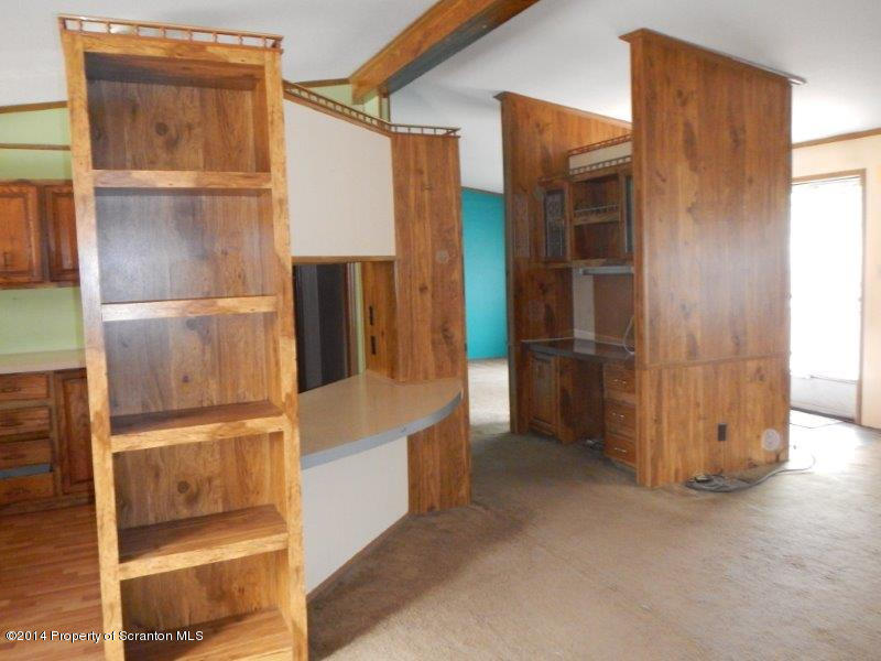 211 Hitchcock Road Lake Ariel, PA 18436 - Photo 15 of 25 Gallery Image 15