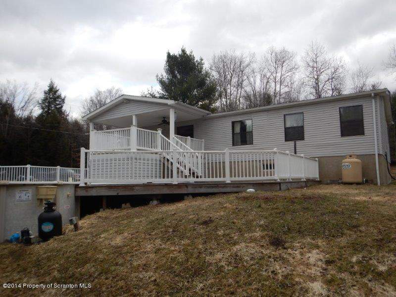 211 Hitchcock Road Lake Ariel, PA 18436 - Photo 24 of 25 Gallery Image 24