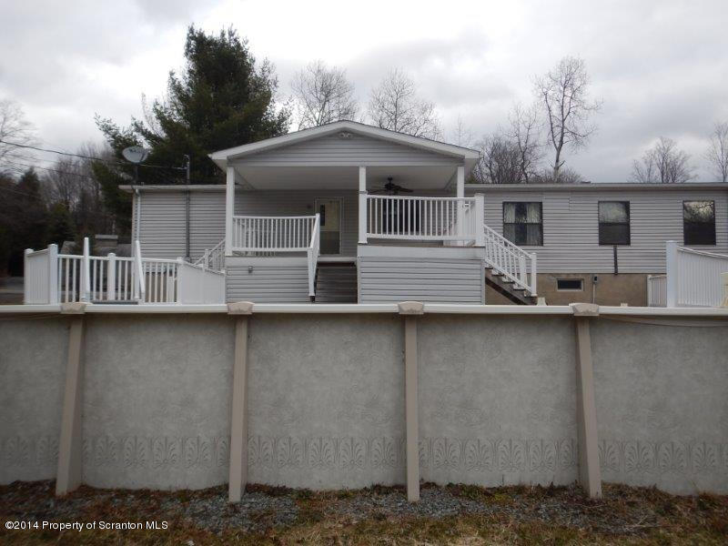 211 Hitchcock Road Lake Ariel, PA 18436 - Photo 25 of 25 Gallery Image 25