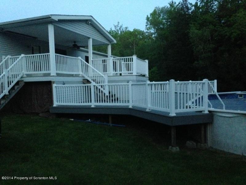 211 Hitchcock Road Lake Ariel, PA 18436 - Photo 5 of 25 Gallery Image 5