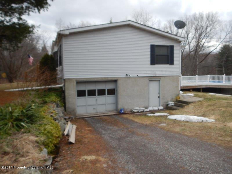 211 Hitchcock Road Lake Ariel, PA 18436 - Photo 8 of 25 Gallery Image 8
