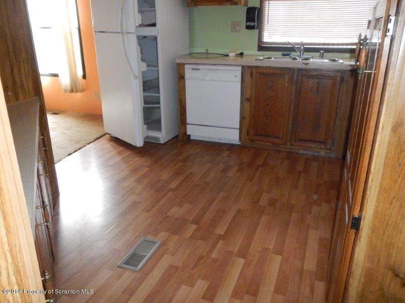 211 Hitchcock Road Lake Ariel, PA 18436 - Photo 10 of 25 Gallery Image 10