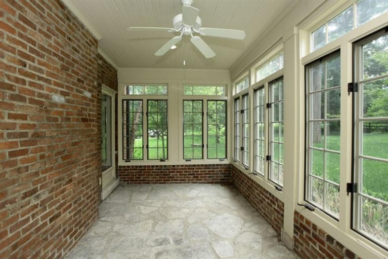 3500 Lexington Road Versailles, KY 40383 - Photo 14 of 22 Photo 14