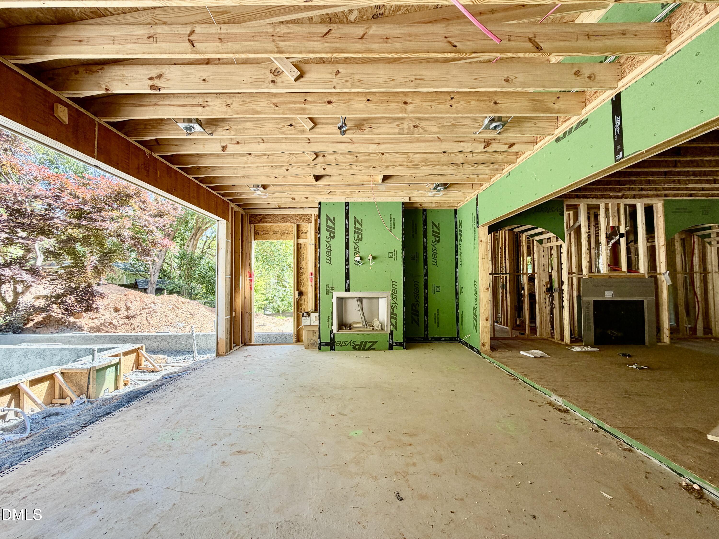 3448 Leonard Street Raleigh, NC 27607 - Photo 21 of 30 9079D5C6-F90D-40A5-AA0D-38CD2D1AC64D_1_2