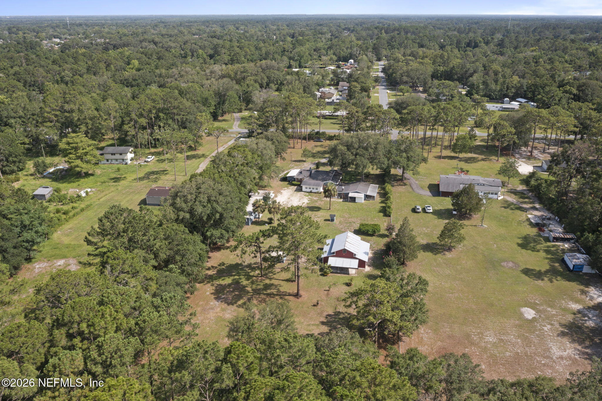8560 Feldman Road Jacksonville, FL 32244 - Photo 63 of 63 63-web-or-mls-DJI_0353