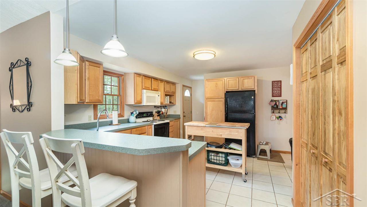 1265 South Headquarters Road Grayling, MI 49738 - Photo 5 of 18 50048649-4.JPG