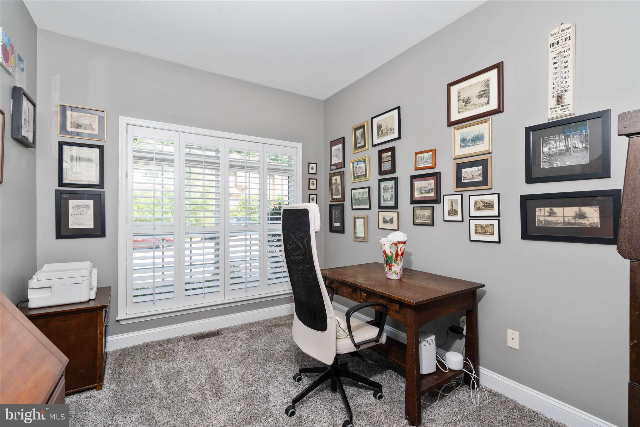 1277 Brookstone Drive Garnet Valley, PA 19060 - Photo 11 of 57