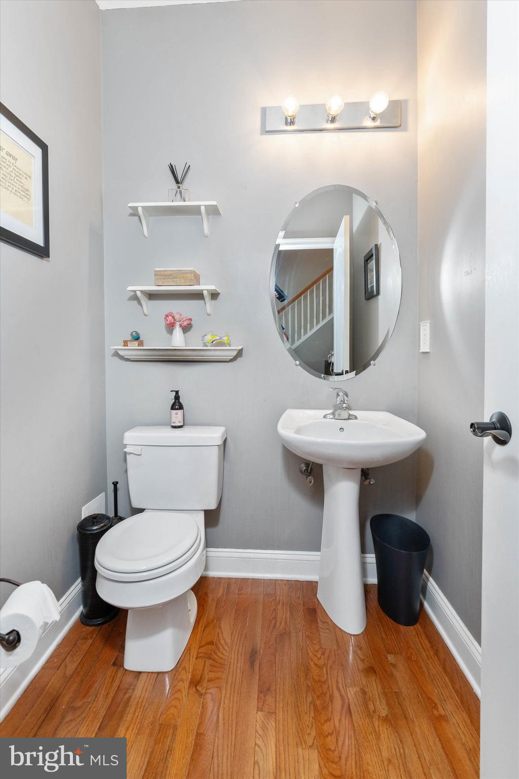 1277 Brookstone Drive Garnet Valley, PA 19060 - Photo 13 of 57