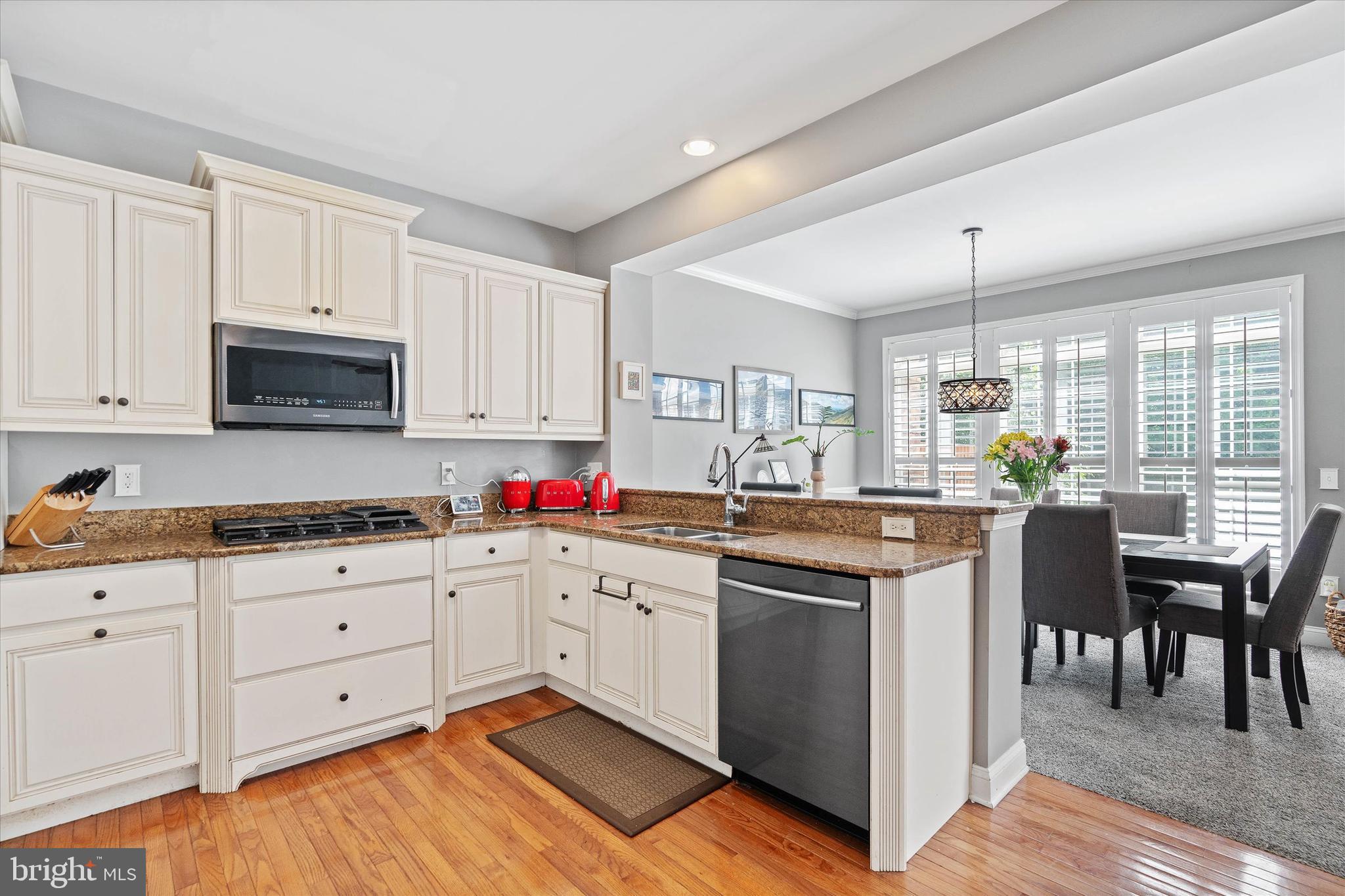 1277 Brookstone Drive Garnet Valley, PA 19060 - Photo 14 of 57