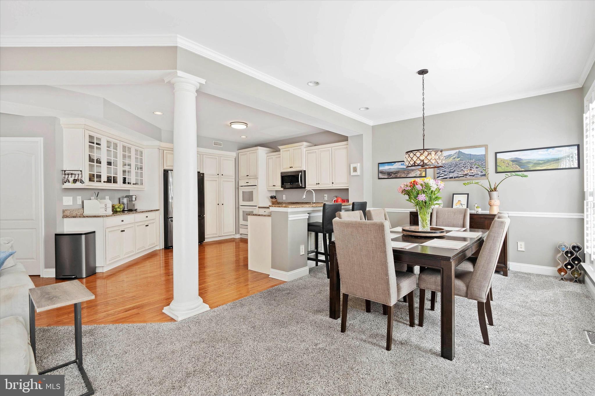 1277 Brookstone Drive Garnet Valley, PA 19060 - Photo 15 of 57