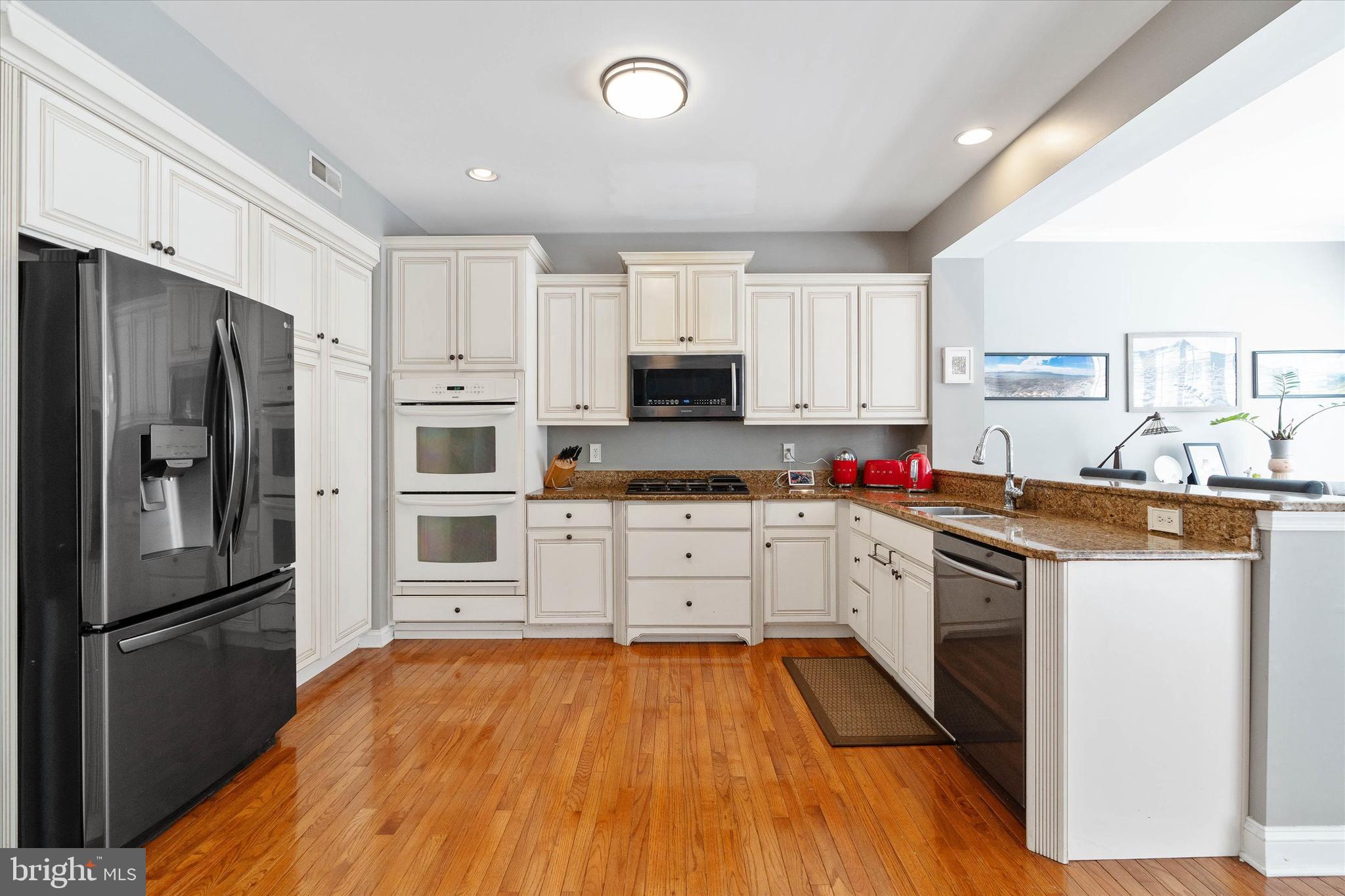 1277 Brookstone Drive Garnet Valley, PA 19060 - Photo 17 of 57