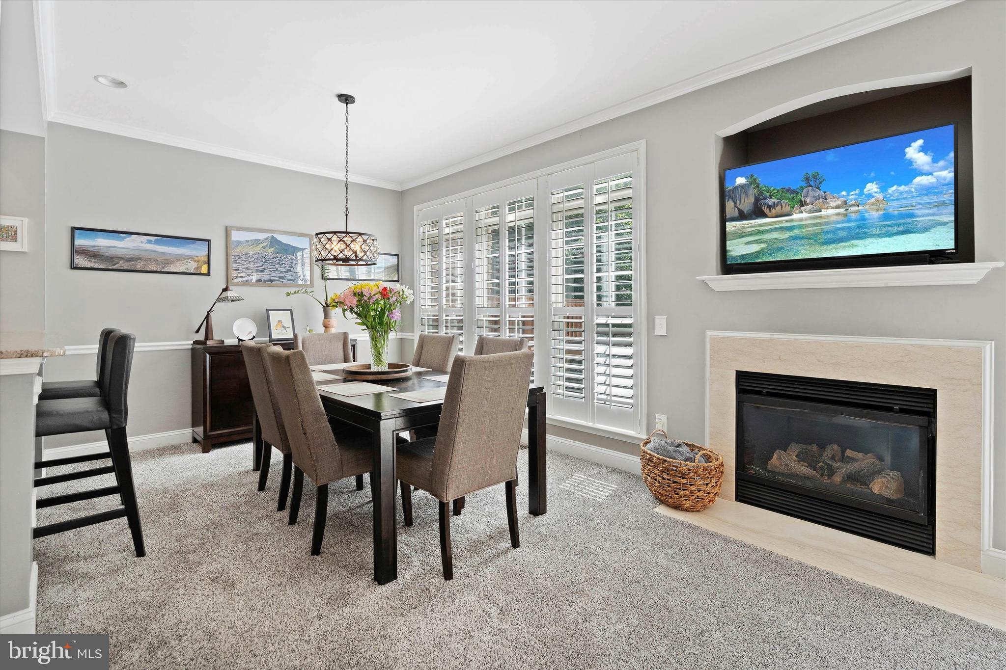 1277 Brookstone Drive Garnet Valley, PA 19060 - Photo 18 of 57