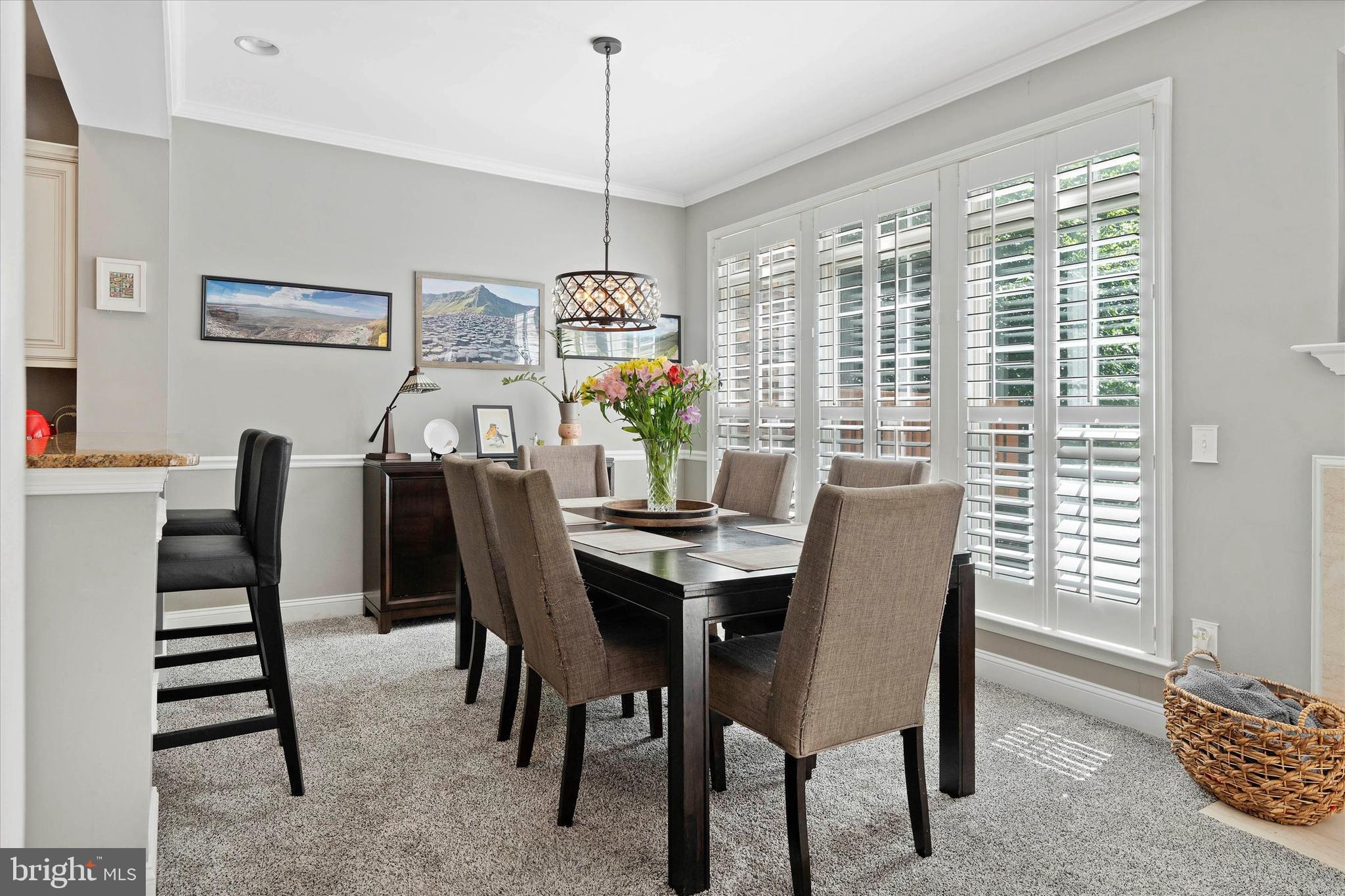 1277 Brookstone Drive Garnet Valley, PA 19060 - Photo 19 of 57