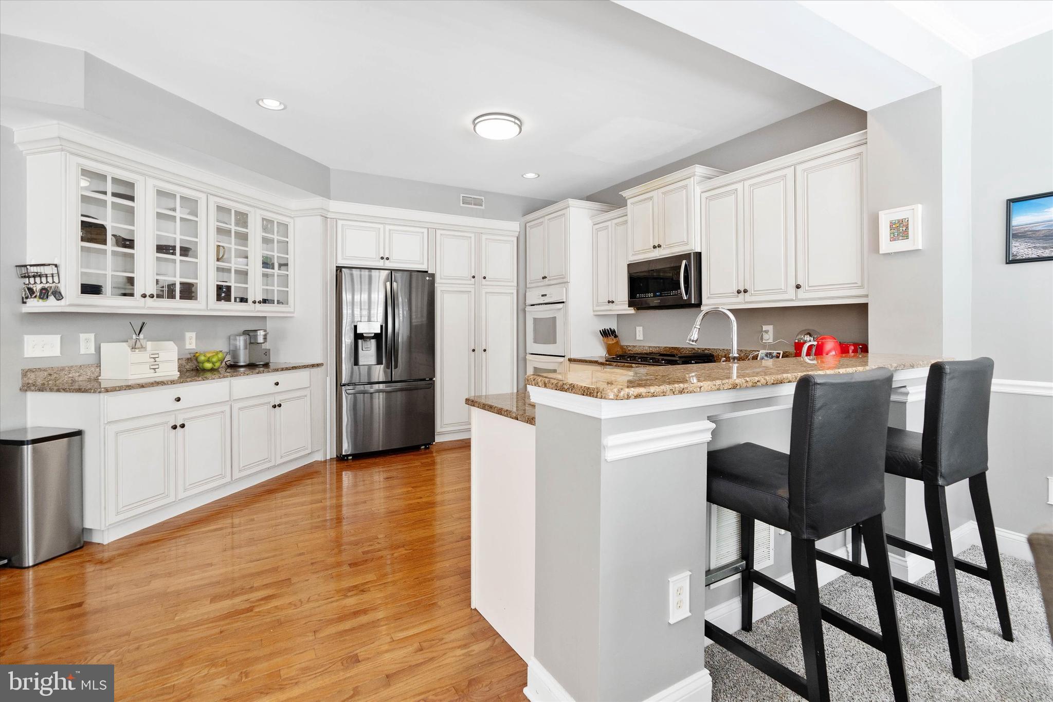 1277 Brookstone Drive Garnet Valley, PA 19060 - Photo 23 of 57