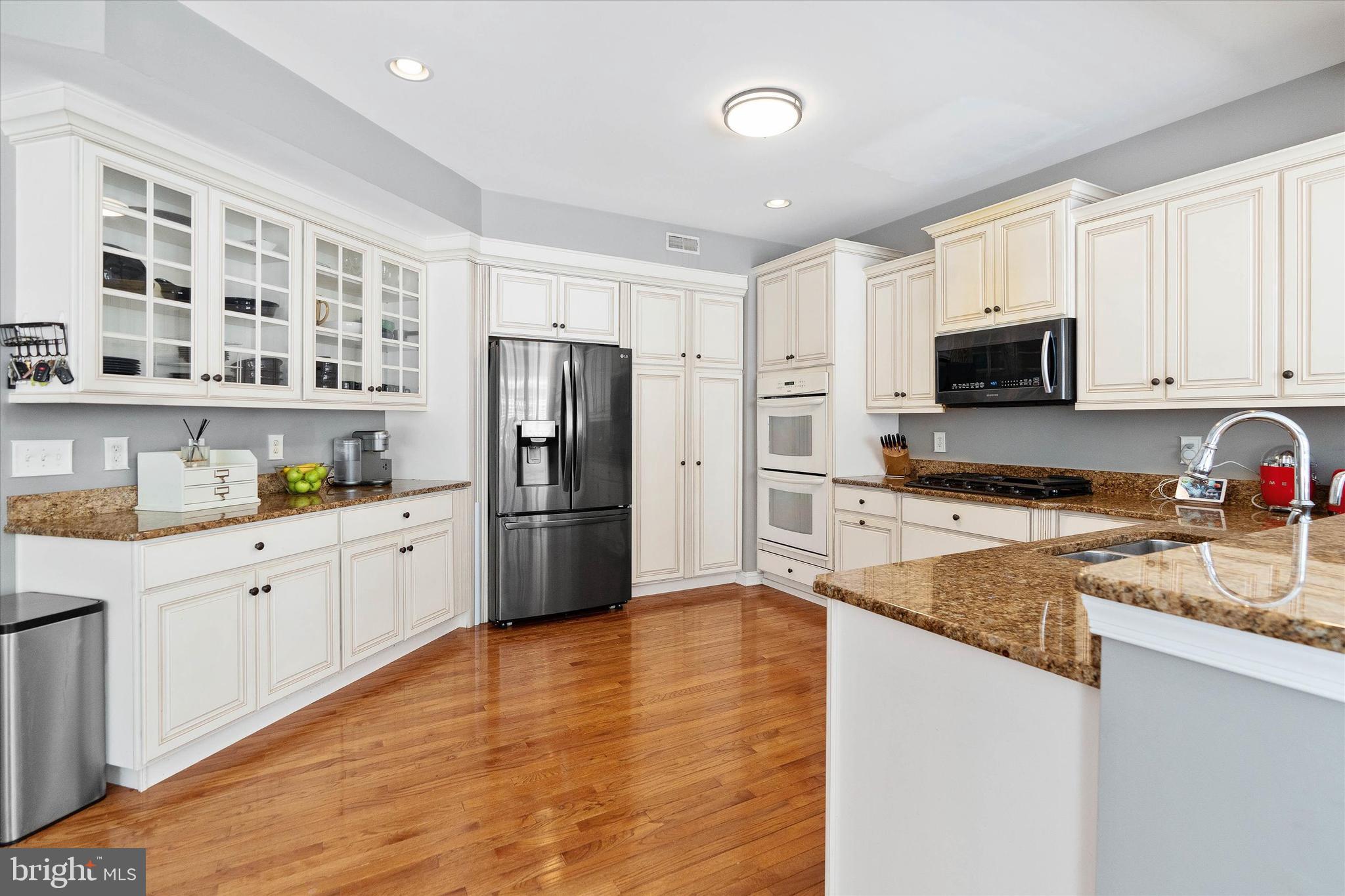 1277 Brookstone Drive Garnet Valley, PA 19060 - Photo 24 of 57