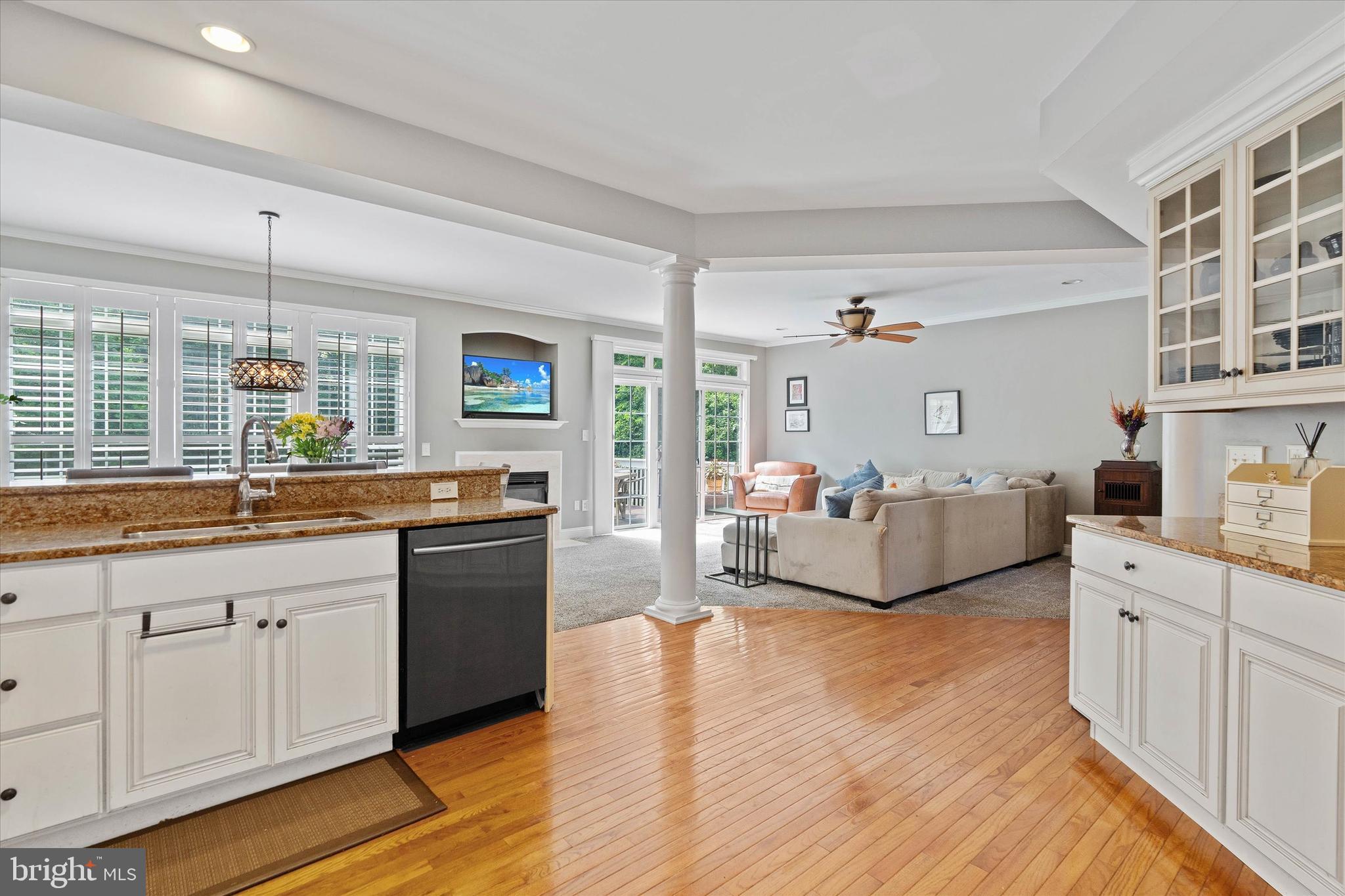 1277 Brookstone Drive Garnet Valley, PA 19060 - Photo 25 of 57