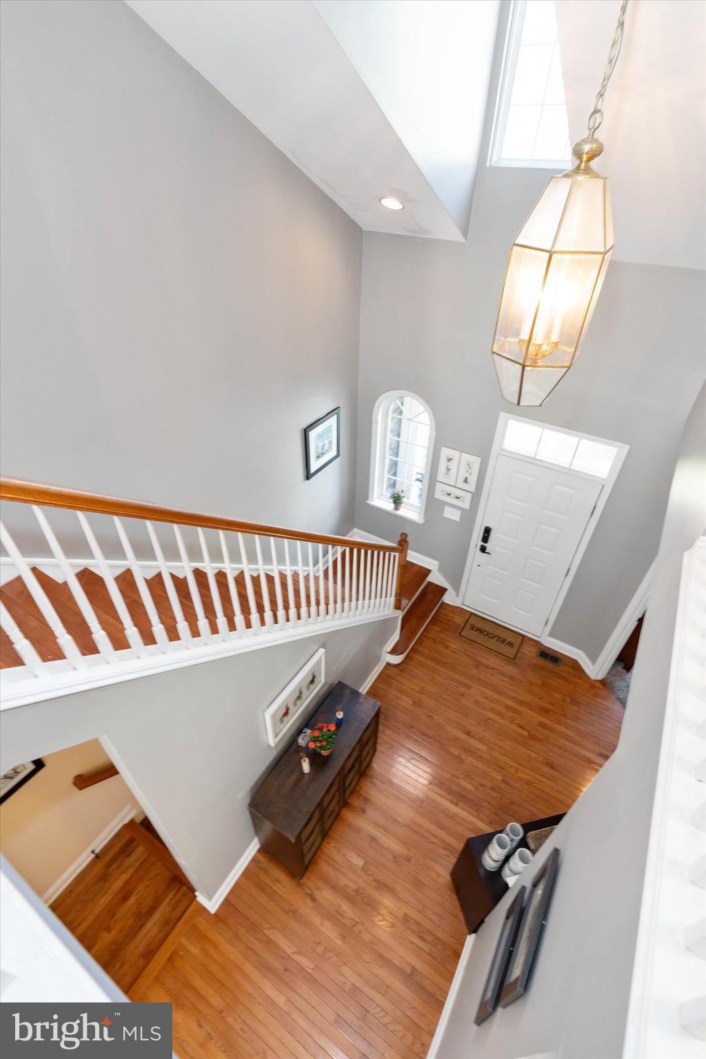 1277 Brookstone Drive Garnet Valley, PA 19060 - Photo 26 of 57