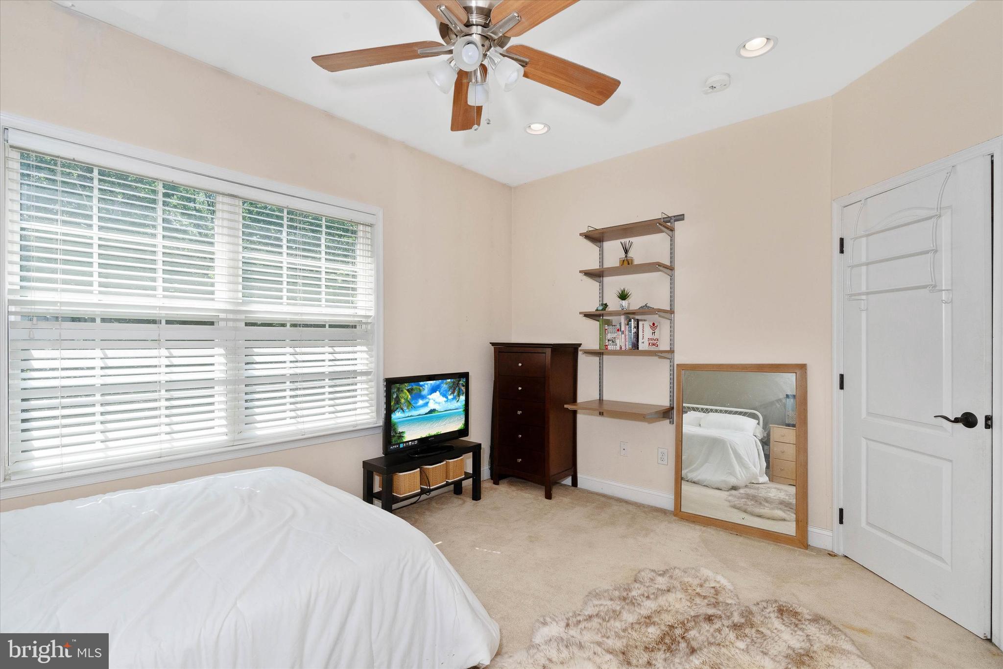 1277 Brookstone Drive Garnet Valley, PA 19060 - Photo 27 of 57