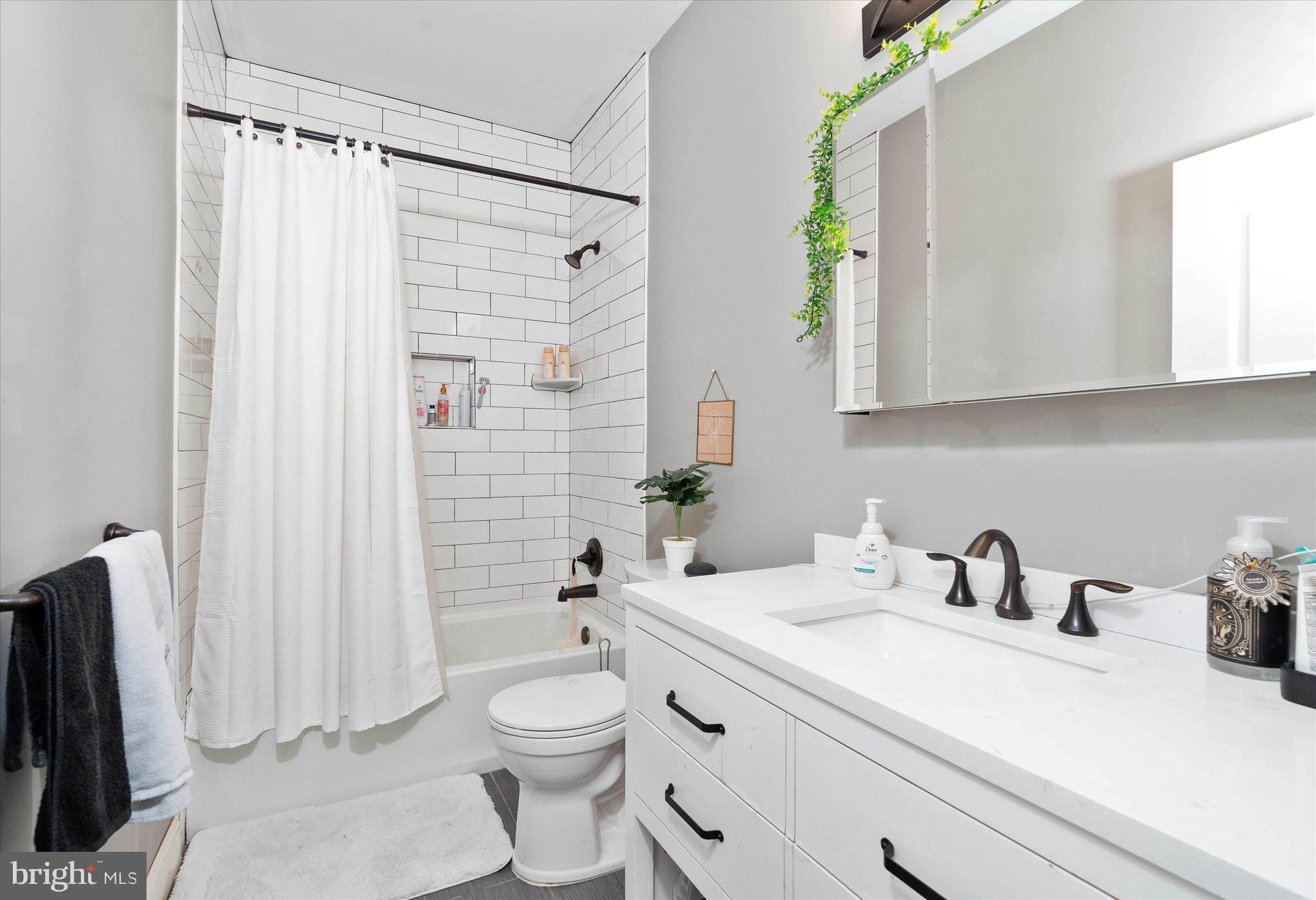 1277 Brookstone Drive Garnet Valley, PA 19060 - Photo 29 of 57