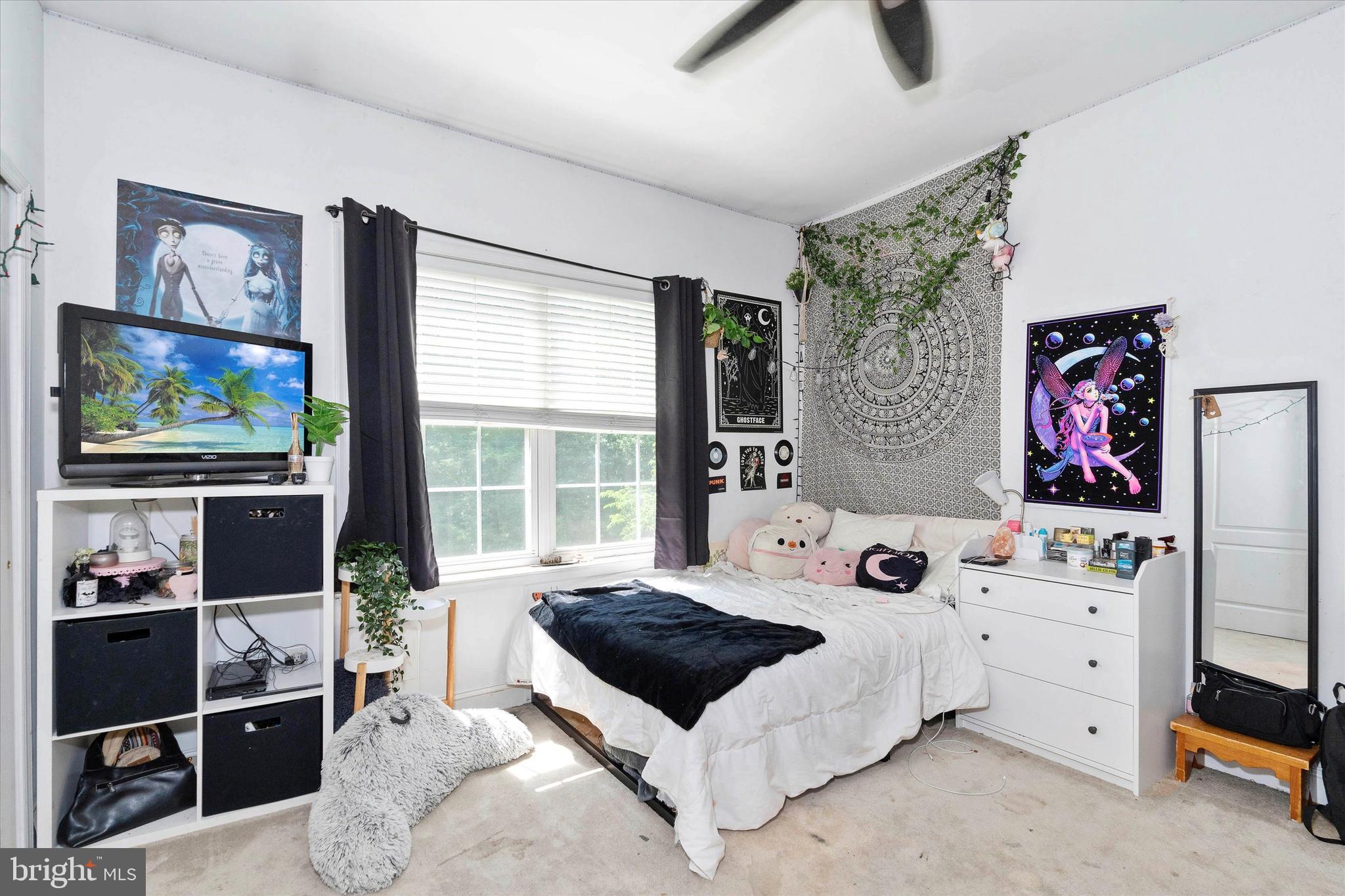 1277 Brookstone Drive Garnet Valley, PA 19060 - Photo 30 of 57