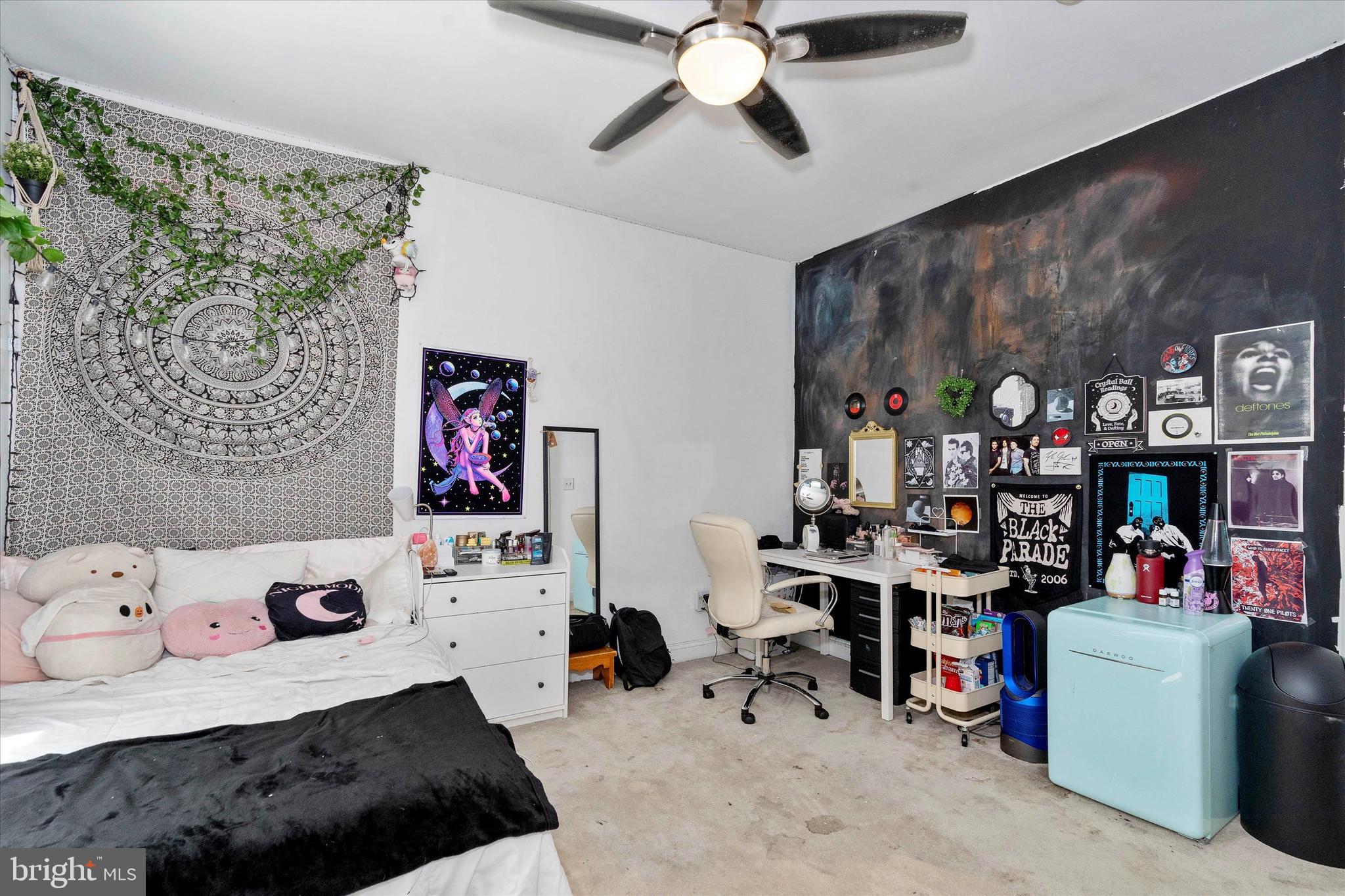 1277 Brookstone Drive Garnet Valley, PA 19060 - Photo 31 of 57