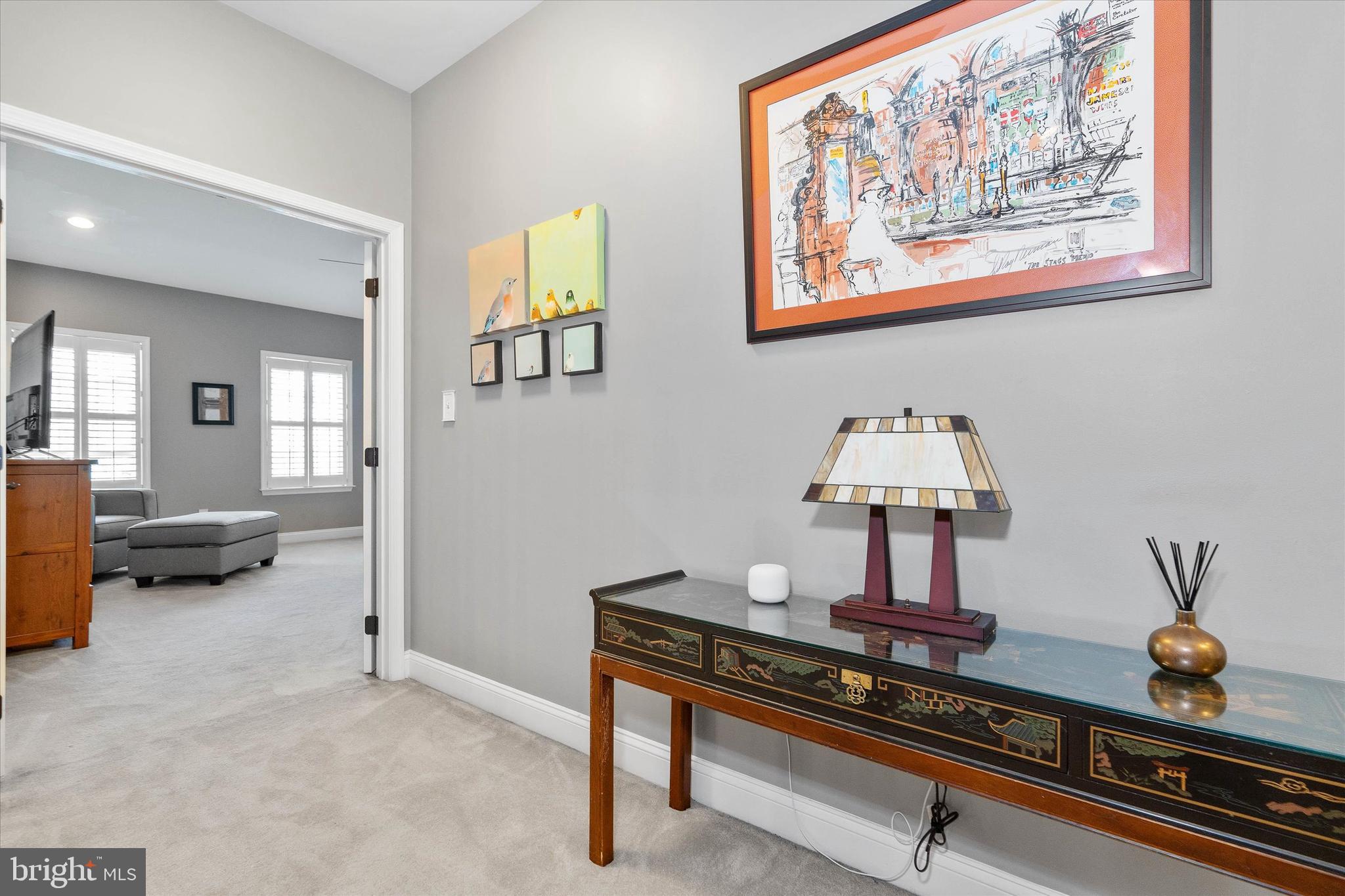 1277 Brookstone Drive Garnet Valley, PA 19060 - Photo 32 of 57