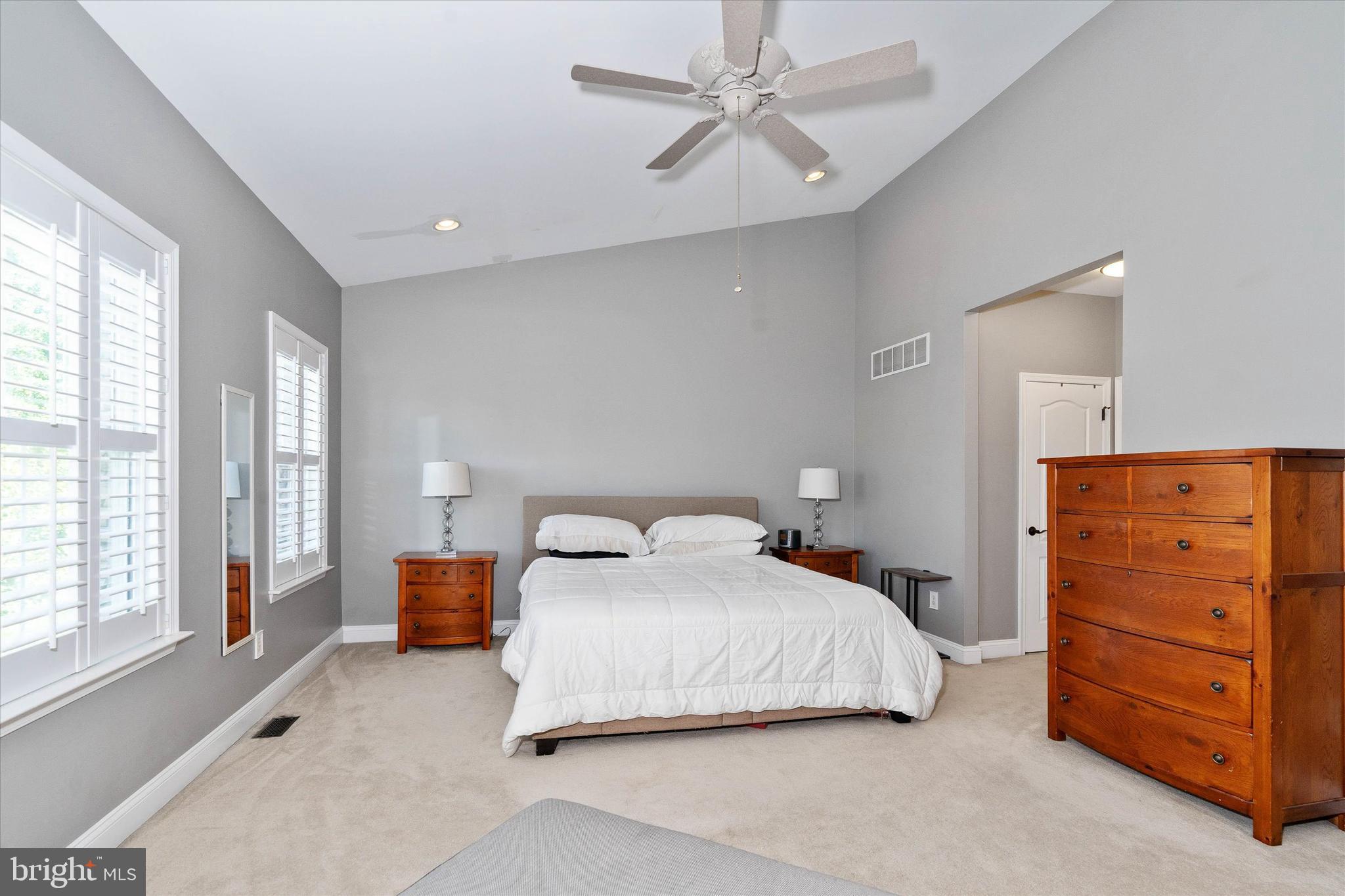 1277 Brookstone Drive Garnet Valley, PA 19060 - Photo 34 of 57