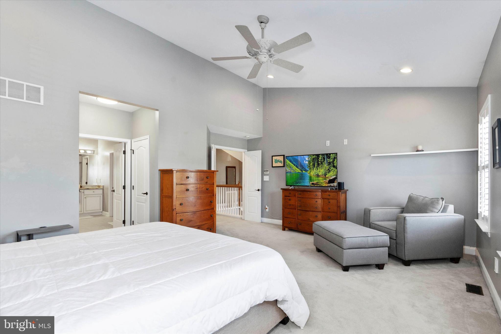 1277 Brookstone Drive Garnet Valley, PA 19060 - Photo 35 of 57