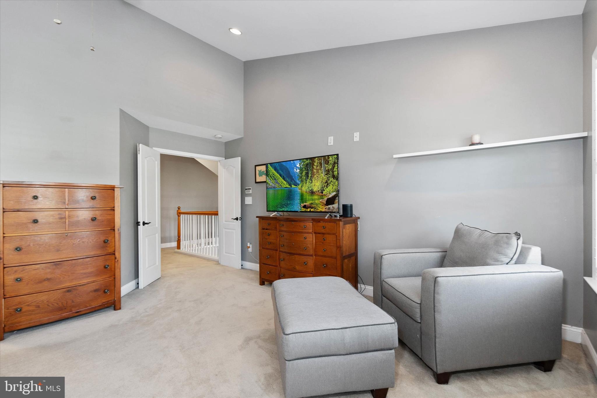 1277 Brookstone Drive Garnet Valley, PA 19060 - Photo 36 of 57