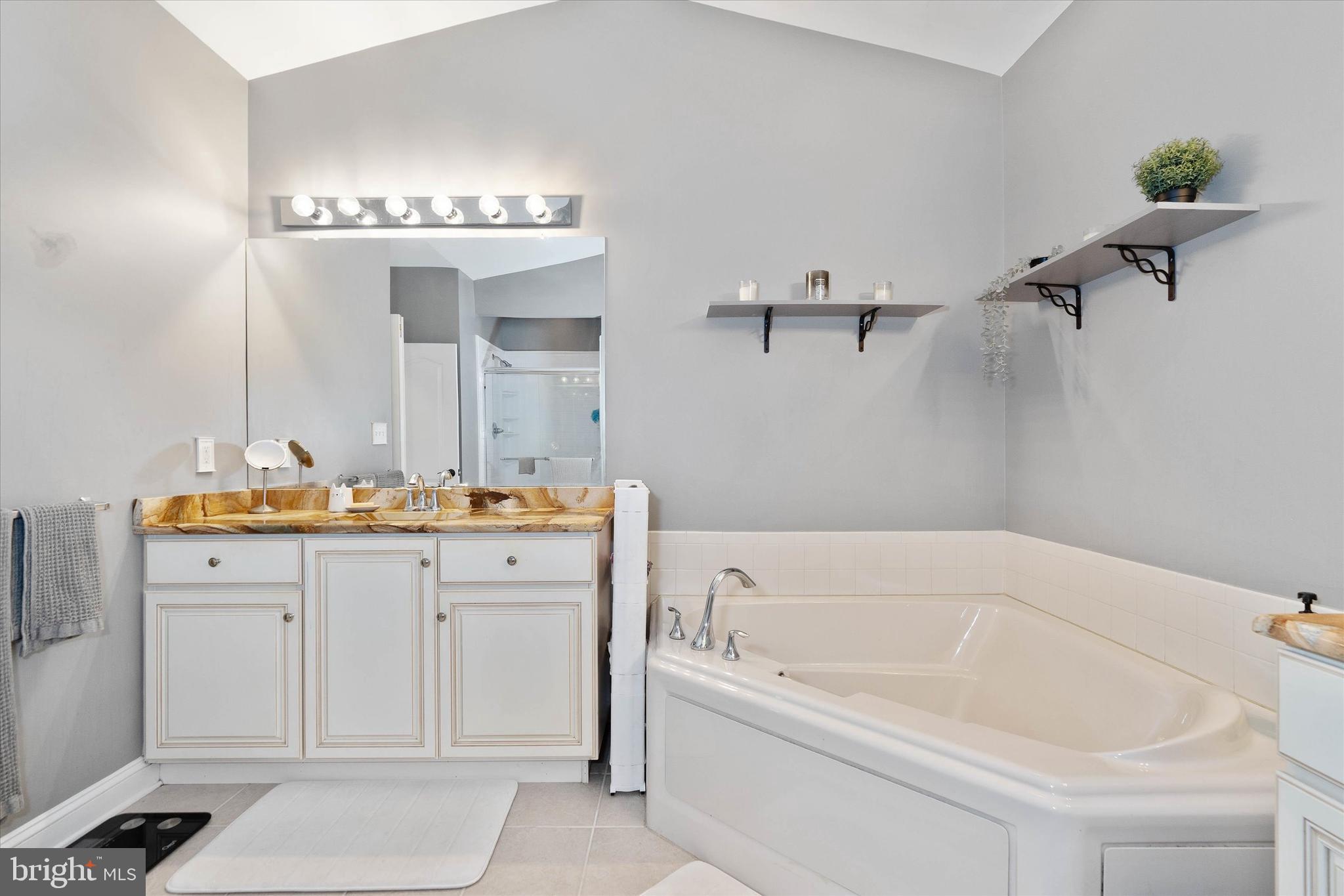 1277 Brookstone Drive Garnet Valley, PA 19060 - Photo 39 of 57