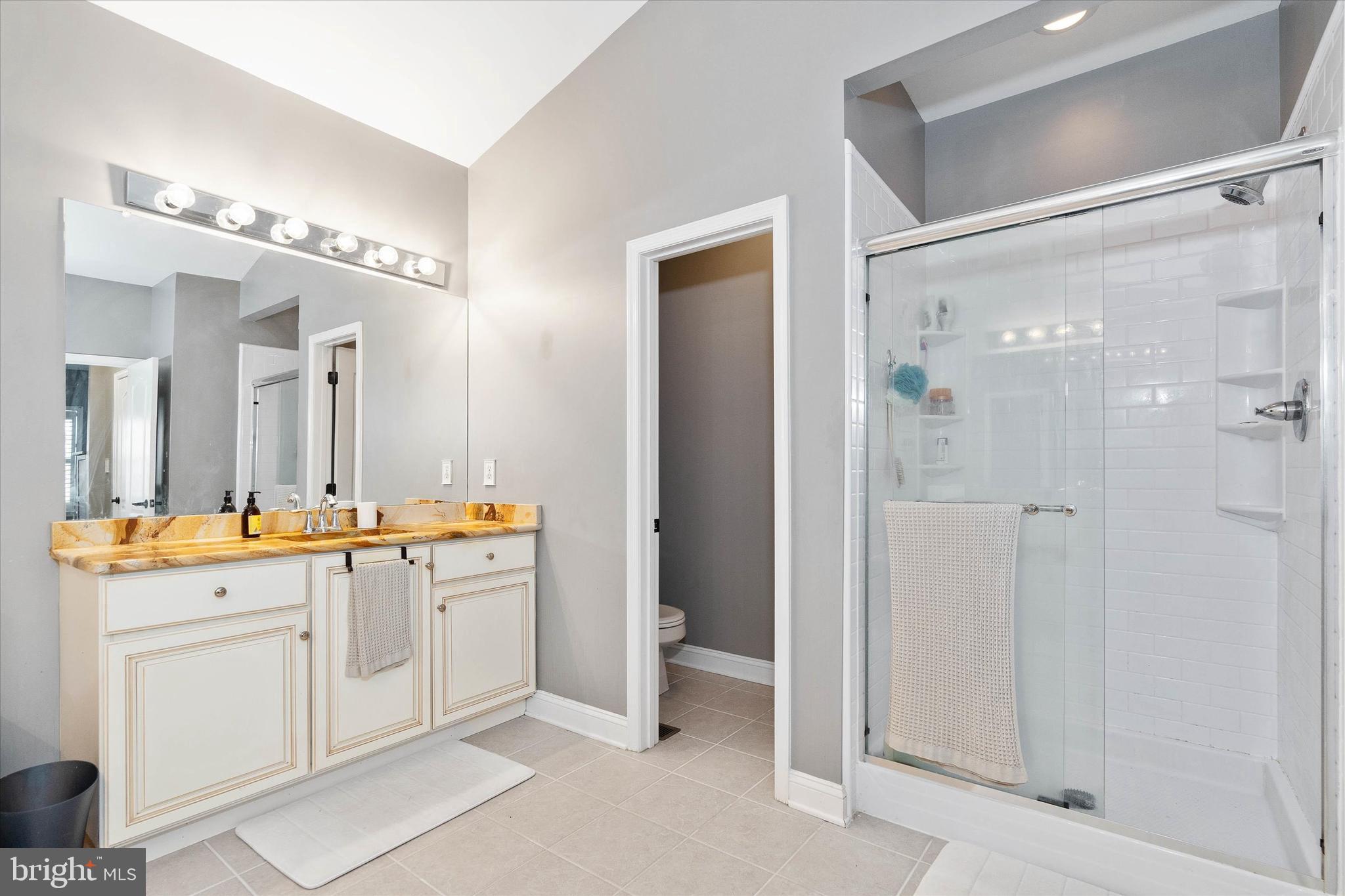 1277 Brookstone Drive Garnet Valley, PA 19060 - Photo 40 of 57