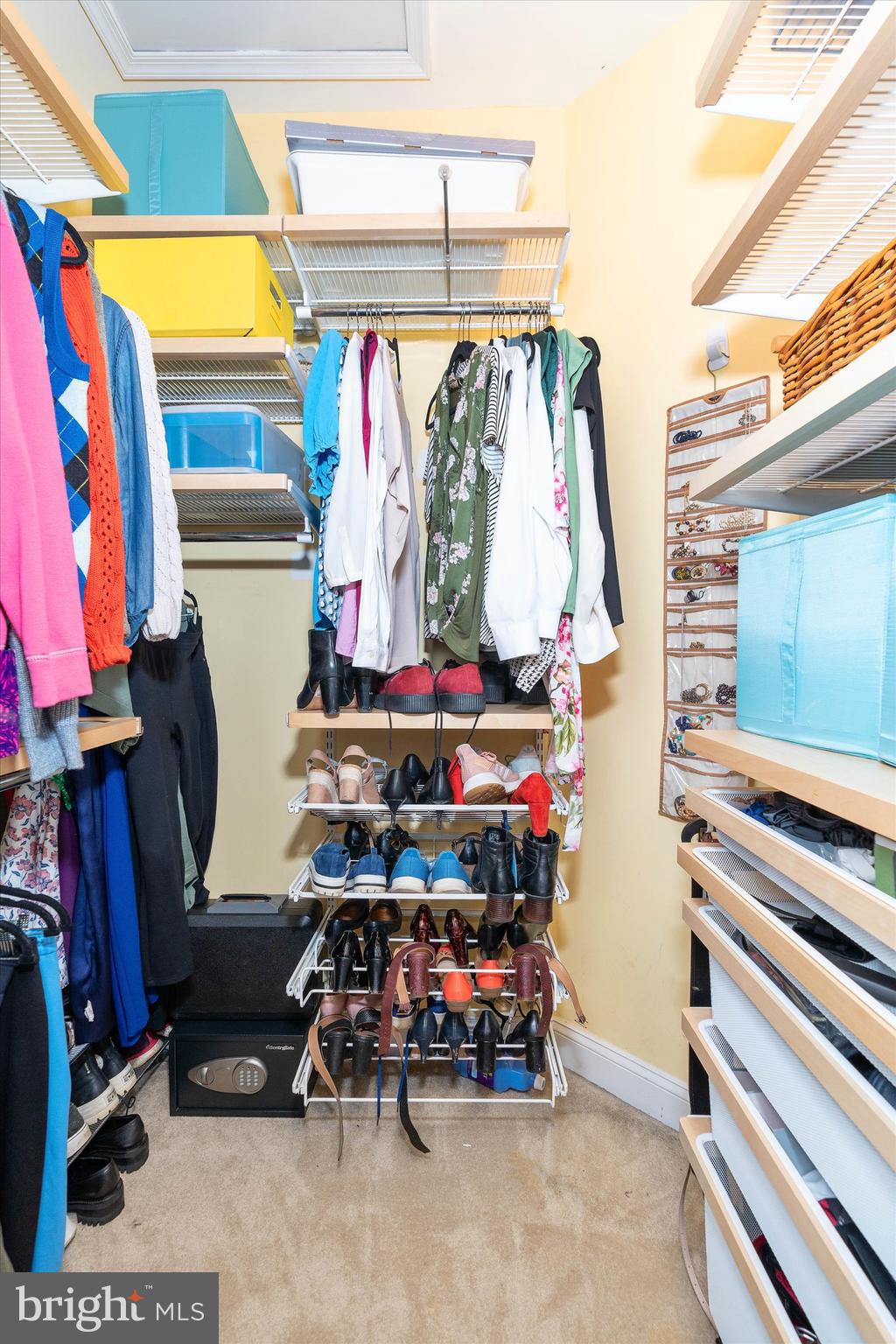 1277 Brookstone Drive Garnet Valley, PA 19060 - Photo 41 of 57