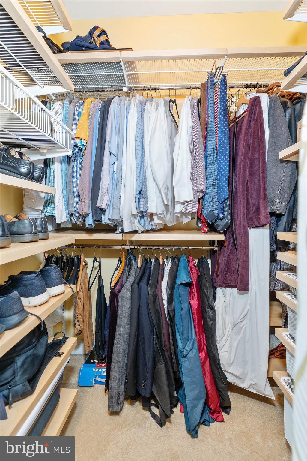 1277 Brookstone Drive Garnet Valley, PA 19060 - Photo 42 of 57